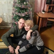 игорь семешев, 36, Инсар