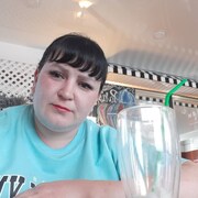Валерия, 29, Алейск