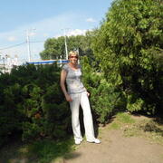 MAYA 50 Vitebsk