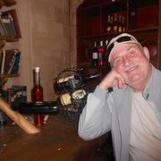 Геннадий, 62, Семенов