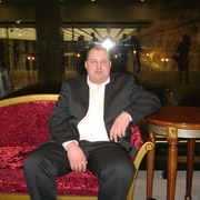 Максим, 41, Стародуб