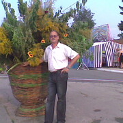 Евгений, 65, Локоть (Брянская обл.)