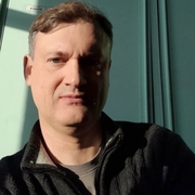 Дмитрий 43 Комсомольск-на-Амуре
