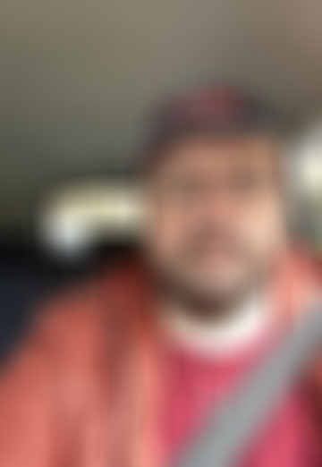 Grigoriy (@grigoriy9174) — my photo № 8