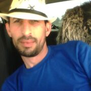Marat, 39, Лянтор