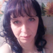 Екатерина, 39, Оловянная