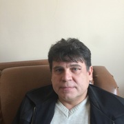 Олег, 55, Константиновск