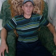 андрей, 50, Шолоховский