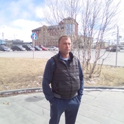 Василий, 49, Казанское