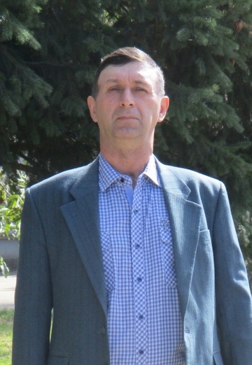 Igor (@igor388780) — my photo № 2