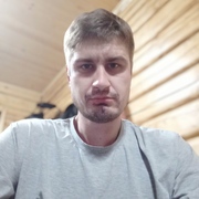 Алексей 31 год (Козерог) на сайте знакомств Абакана