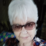 Ксения, 69, Рузаевка