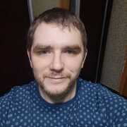 Николай, 36, Тбилисская
