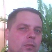 сергей, 49, Великий Новгород