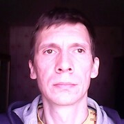 александр, 43, Удомля