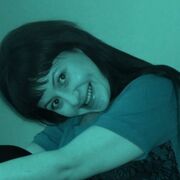 Елена, 38, Верхняя Салда