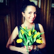 sonata, 38, Шатура