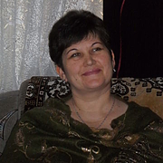 Natalya 56 Tiraspol