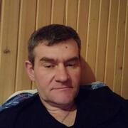 Виталий из Дружковки желает познакомиться с тобой