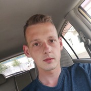 Александр Антонов, 25, Райчихинск