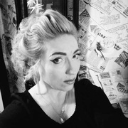 Ирина, 47, Нижний Тагил