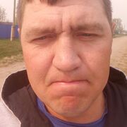 Иван, 37, Далматово