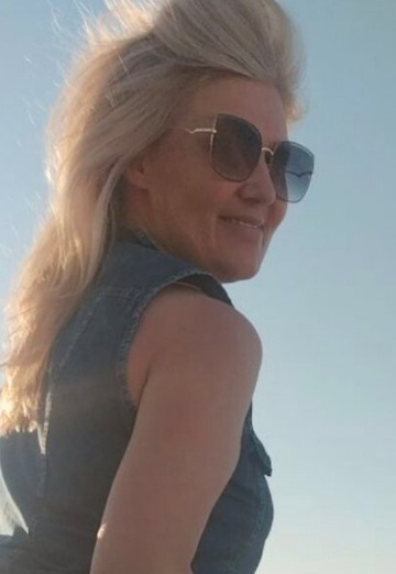 Liliya (@liliya7304) — my photo № 6