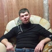 сергей, 37, Новая Ляля
