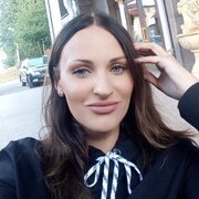 Ольга, 32, Новосибирск