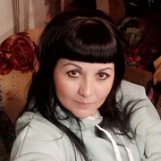 Оксана, 45, Тайшет