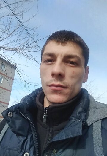 Моя фотография - Дуплекс Фараонов, 34 из Дзержинск (@dupleksfaraonov)