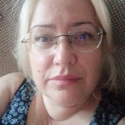 Ангелина, 53, Яхрома