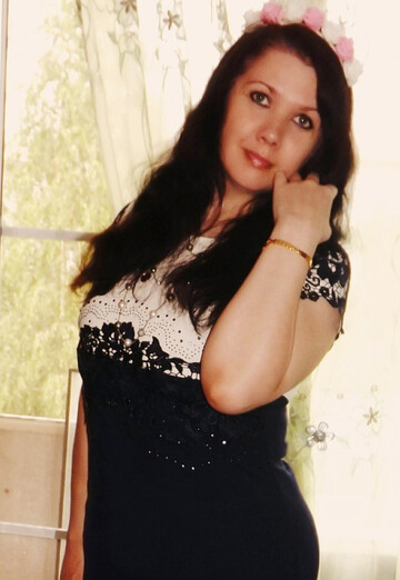 Ksyusha (@ksusha18661) — my photo № 14