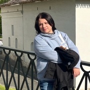 Anna 50 Samara