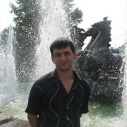 Алексей, 40, Пушкино