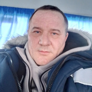 Евгений, 42, Губкинский (Ямало-Ненецкий АО)