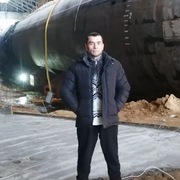 Рустам, 34, Нижний Новгород