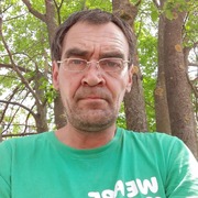 сергей, 51, Долгопрудный