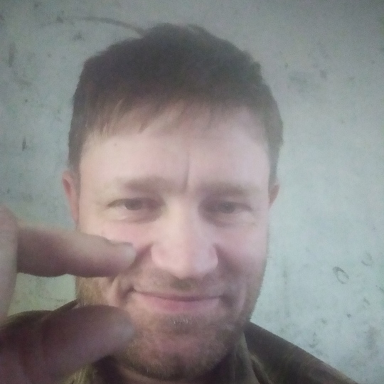 Игорь, 47 лет (Рыбы), Новосибирск ️ на сайте знакомств Love.ru