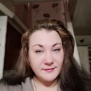 Мария Казначеева, 36, Сергач