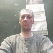 Виталя, 40, Смидович