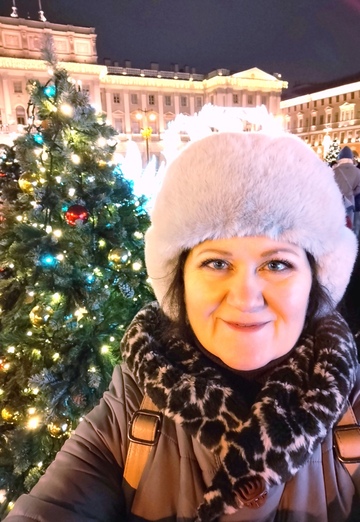 svetlana (@travinasvetlana) — my photo № 2