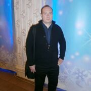 Мак 35 лет (Овен) Владимир