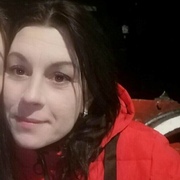 Calina, 43, Выселки