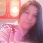 Наталья, 40, Ухта