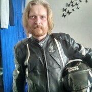 Алексей, 46, Пушкин