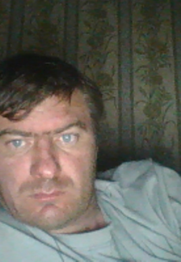 Моя фотография - александр, 39 из Петропавловск (@avdevich1)