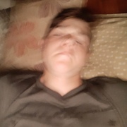 Руслан16, 20, Карачаевск