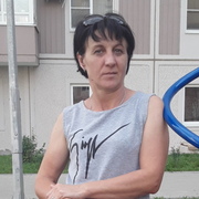 Людмила, 47, Ростов-на-Дону