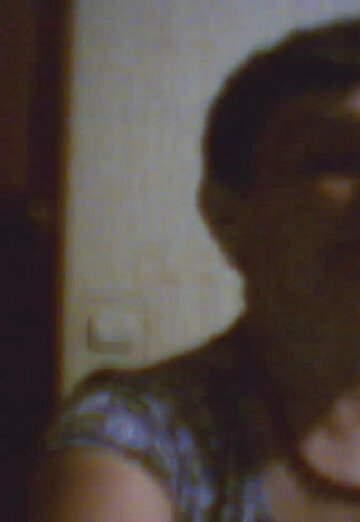 Моя фотография - Валентина, 69 из Светловодск (@valentina27399)